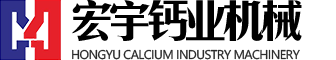 思來(lái)生物